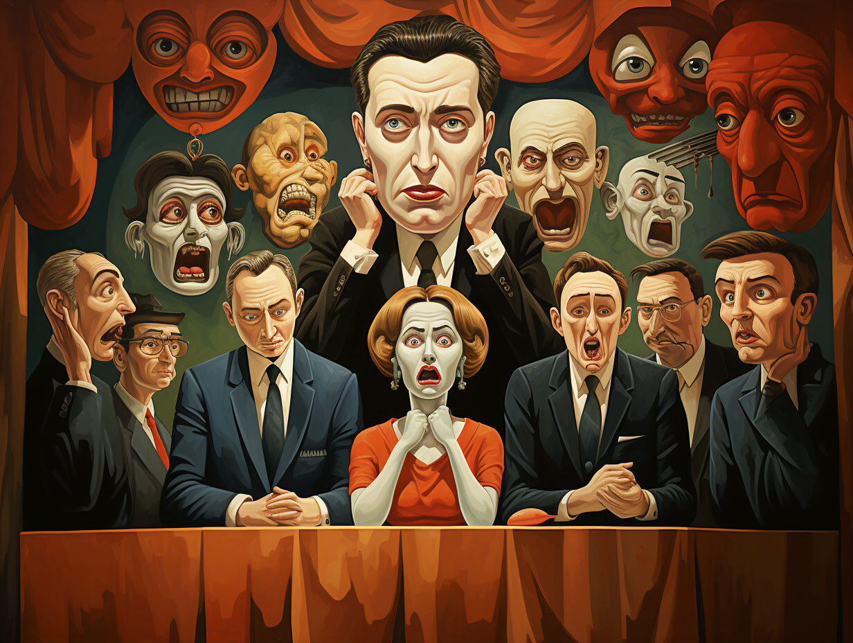 Εικόνα επιλογής